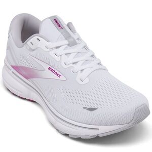 Brooks Ghost 15 Running Shoes